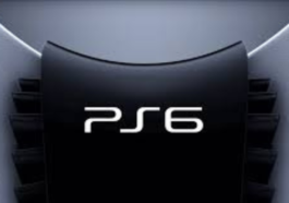 Playstation Handheld hinted in new PS6 reports
