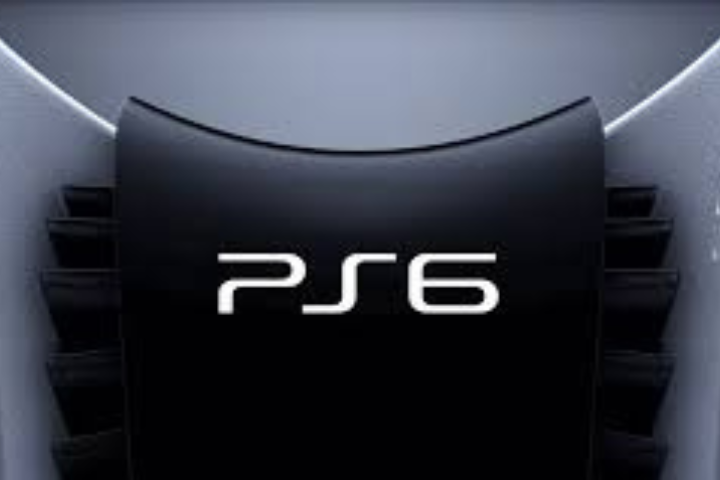 Playstation Handheld hinted in new PS6 reports