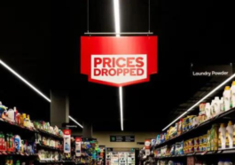 ACCC Sues Coles and Woolworths Over Misleading Discount Claims