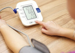 Comprehensive Review of Withings Body Scan Smart Scale