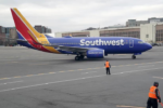 Southwest Airlines Faces Tough Changes to Boost Profits