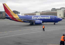 Southwest Airlines Faces Tough Changes to Boost Profits