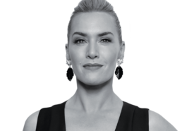 Kate Winslet, Joey King, And Others To Be Honored At WIF Event