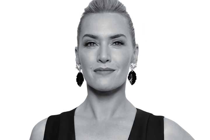 Kate Winslet, Joey King, And Others To Be Honored At WIF Event