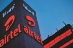 Airtel Unveils Groundbreaking AI-Powered Spam Detection Solution