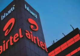 Airtel Unveils Groundbreaking AI-Powered Spam Detection Solution