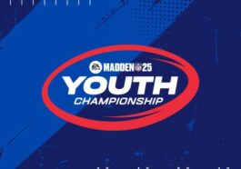 NFL collab with PlayVS for new Madden tournament