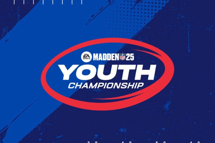 NFL collab with PlayVS for new Madden tournament