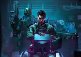 R6 Esports Bans New Operator to Keep it Fair