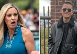 Kate Gosselin's Dark Secret, Son's Abuse Allegations