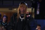 Lil Wayne speaks about his Super Bowl snub