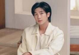 RM of BTS donates $74,600 to support military veterans