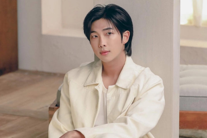 RM of BTS donates $74,600 to support military veterans