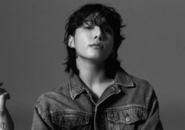 Jungkook's Journey: From Rejection to BTS Stardom