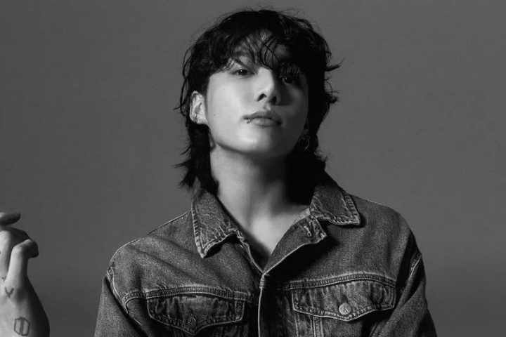 Jungkook's Journey: From Rejection to BTS Stardom