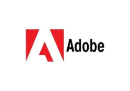 Adobe Unveils AI Tool for Text-to-Video Creation