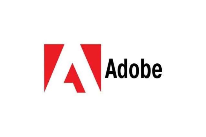 Adobe Unveils AI Tool for Text-to-Video Creation