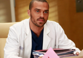 Grey’s Anatomy is back with season 21, video snippets out