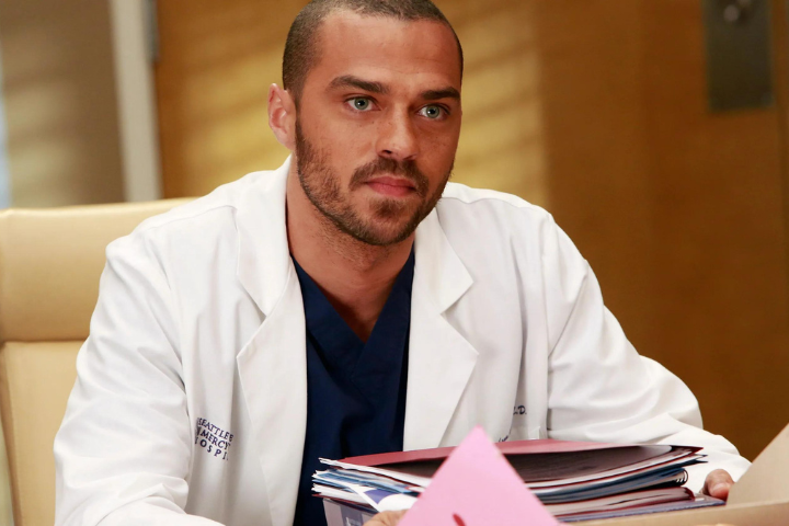 Grey’s Anatomy is back with season 21, video snippets out