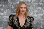 Kate Winslet talks about her testosterone therapy