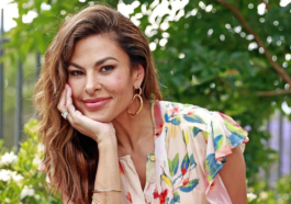 Eva Mendes May Not Return to Acting Due to Ryan Gosling