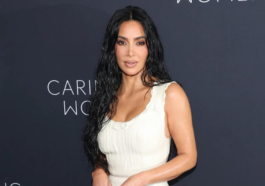 Kim meets Menéndez brothers Netflix drama sparks outrage