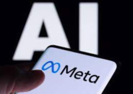 Meta AI Reaches 400 Million Monthly Users.