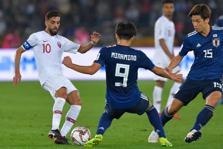 Here Are List Of Players Seeking New Clubs