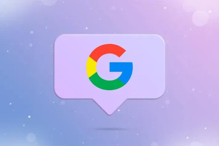 Google Earth will soon allow you to go back 80 years