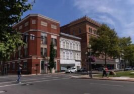 AI-Generated Images Fuel False Pet-Eating Rumors in Ohio