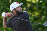 Jon Rahm keeps Ryder Cup hopes alive