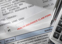 Hospital sues a patient for not paying the bills on time