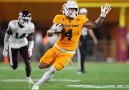 DirecTV, Disney Reach Deal, College Football Returns