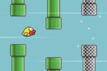 Flappy Bird Makes a Comeback in 2025 with New Characters