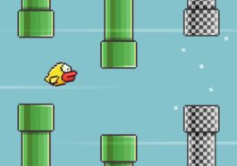 Flappy Bird Makes a Comeback in 2025 with New Characters
