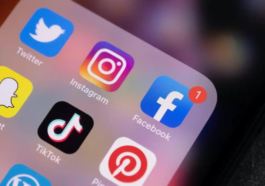 Meta, Snap and TikTok team up to stop self harm contents