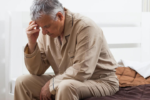 Parkinson’s disease may originate from guts, new study reveals