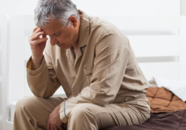 Parkinson’s disease may originate from guts, new study reveals