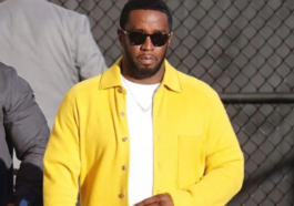 Diddy Challenges $100M Judgment in Sexual Assault Case