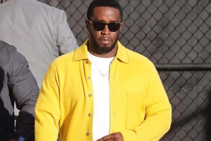 Diddy Challenges $100M Judgment in Sexual Assault Case