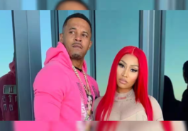 Kenneth Petty Faces Backlash for Offensive Comment