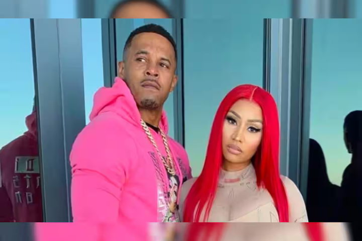 Kenneth Petty Faces Backlash for Offensive Comment