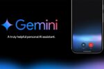 Gemini AI Voice Feature Now Free on Android: Easy Setup Guide