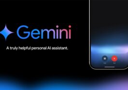 Gemini AI Voice Feature Now Free on Android: Easy Setup Guide
