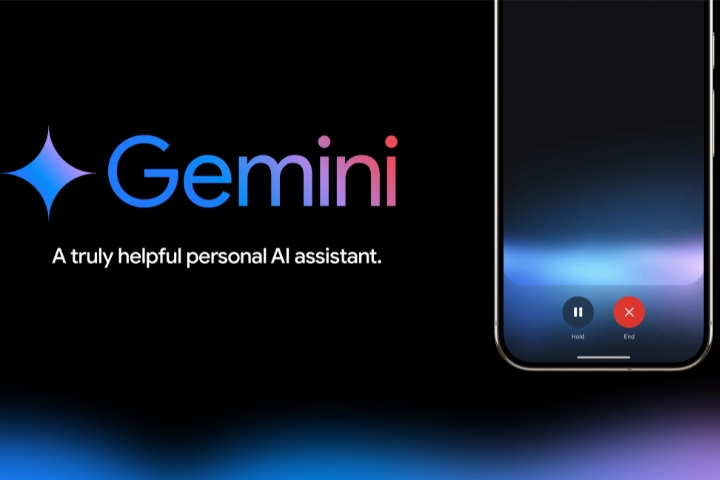 Gemini AI Voice Feature Now Free on Android: Easy Setup Guide