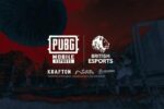 British Esports Launches PUBG Mobile College Tournament