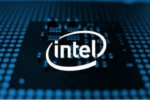Intel Secures $3.5 Bn Deal To Make Chips For US Military