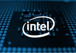 Intel Secures $3.5 Bn Deal To Make Chips For US Military