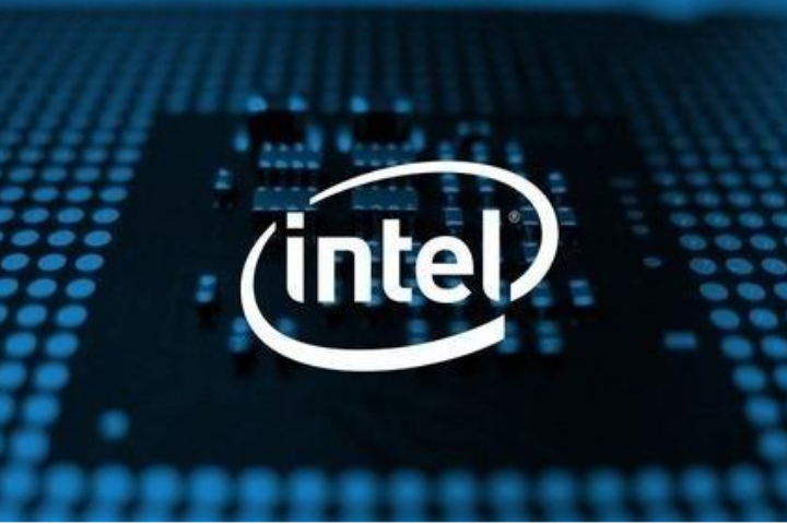 Intel Secures $3.5 Bn Deal To Make Chips For US Military