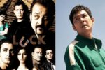 Luck Filmmaker Files Lawsuit Against Netflix